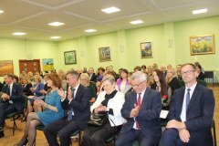 2023-Miechow-Dzien-Nauczyciela-03