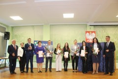 2023-Miechow-Dzien-Nauczyciela-04