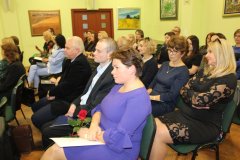 2023-Miechow-Dzien-Nauczyciela-05