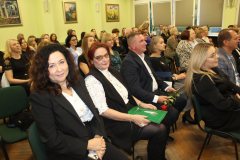 2023-Miechow-Dzien-Nauczyciela-07