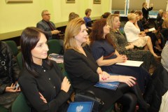 2023-Miechow-Dzien-Nauczyciela-08