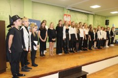 2023-Miechow-Dzien-Nauczyciela-09