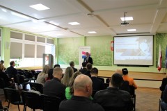 2023-Miechowskie-forum-przedsiebiorcowi-02