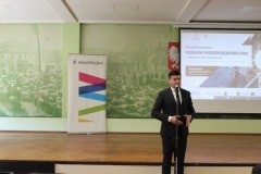 2023-Miechowskie-forum-przedsiebiorcowi-03