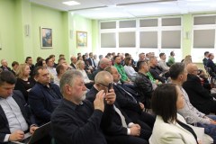 2023-Miechowskie-forum-przedsiebiorcowi-05