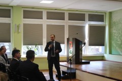 2023-Miechowskie-forum-przedsiebiorcowi-06