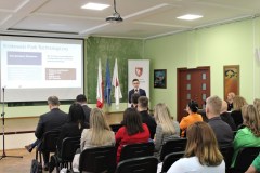 2023-Miechowskie-forum-przedsiebiorcowi-07