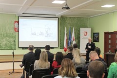 2023-Miechowskie-forum-przedsiebiorcowi-08