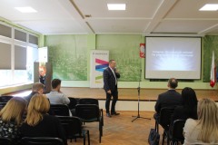 2023-Miechowskie-forum-przedsiebiorcowi-09