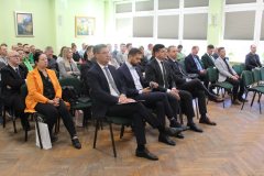 2023-Miechowskie-forum-przedsiebiorcowi-10