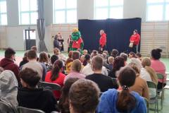 2023-Mikolajki-w-SOSW-Zagorzyce-02