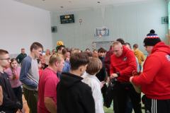 2023-Mikolajki-w-SOSW-Zagorzyce-03