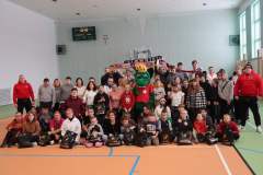 2023-Mikolajki-w-SOSW-Zagorzyce-04