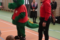 2023-Mikolajki-w-SOSW-Zagorzyce-05