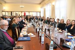 2023-10-13-Dzien-Nauczyciela-02