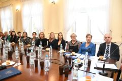 2023-10-13-Dzien-Nauczyciela-03