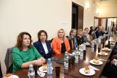 2023-10-13-Dzien-Nauczyciela-05