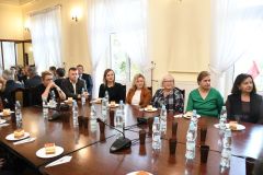 2023-10-13-Dzien-Nauczyciela-06