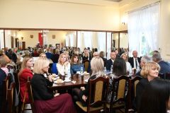 2023-10-13-Dzien-Nauczyciela-07