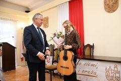 2023-10-13-Dzien-Nauczyciela-08