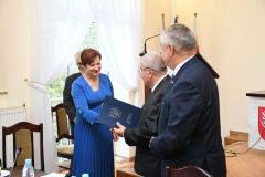 2023-10-13-Dzien-Nauczyciela-09