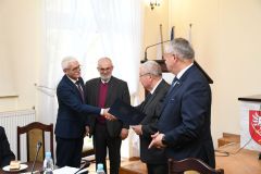 2023-10-13-Dzien-Nauczyciela-10