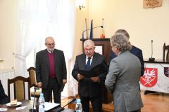 2023-10-13-Dzien-Nauczyciela-12