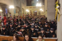 orkiestra