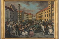 Piotr-Michalczewski-Porywanie-dzieci-polskich-w-Warszawie-przez-Moskali-w-1831-r.-obraz-olejny