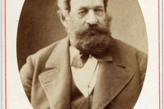 Piotr-Michalczewski-fotografia-XIX-w