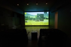 wirtualna-strzelnica-02