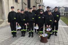 2023-OSP-Tczyca-Wielkanoc-01