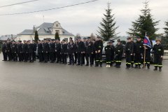 2023-OSP-Tczyca-Wielkanoc-02