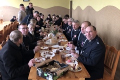 2023-OSP-Tczyca-Wielkanoc-03