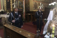 2023-OSP-Tczyca-Wielkanoc-04