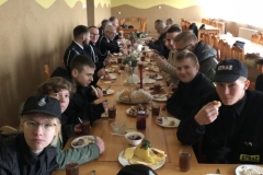 2023-OSP-Tczyca-Wielkanoc-05