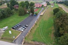 2023-09-25-Zagorzyce-01