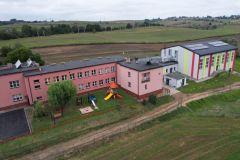 2023-09-25-Zagorzyce-02