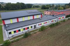 2023-09-25-Zagorzyce-04