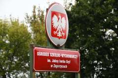 2023-Otwarcie-sali-gimnastycznej-w-Zagorzycach-001