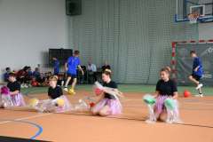 2023-Otwarcie-sali-gimnastycznej-w-Zagorzycach-029