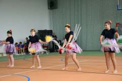 2023-Otwarcie-sali-gimnastycznej-w-Zagorzycach-030