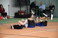 2023-Otwarcie-sali-gimnastycznej-w-Zagorzycach-031