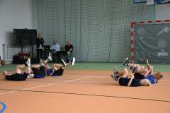 2023-Otwarcie-sali-gimnastycznej-w-Zagorzycach-032