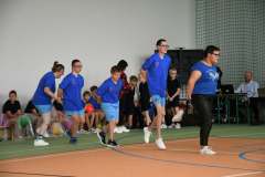 2023-Otwarcie-sali-gimnastycznej-w-Zagorzycach-034