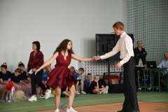 2023-Otwarcie-sali-gimnastycznej-w-Zagorzycach-037