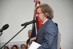 2023-Otwarcie-sali-gimnastycznej-w-Zagorzycach-039