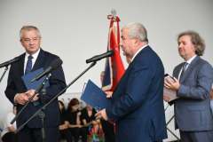 2023-Otwarcie-sali-gimnastycznej-w-Zagorzycach-041