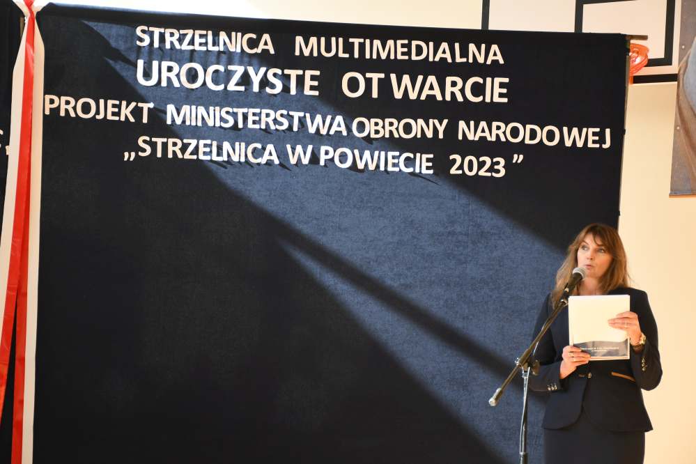 2023-10-06-otwarcie-strzelnicy-ZS-2-012