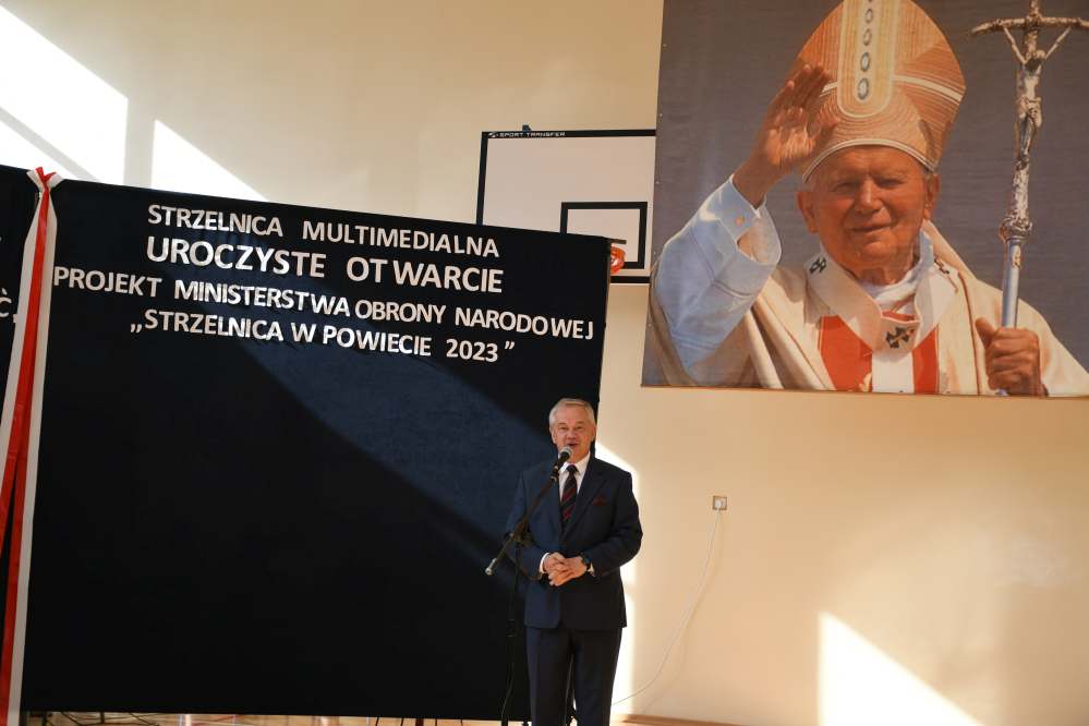 2023-10-06-otwarcie-strzelnicy-ZS-2-013